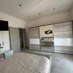 Vanilla Rooms