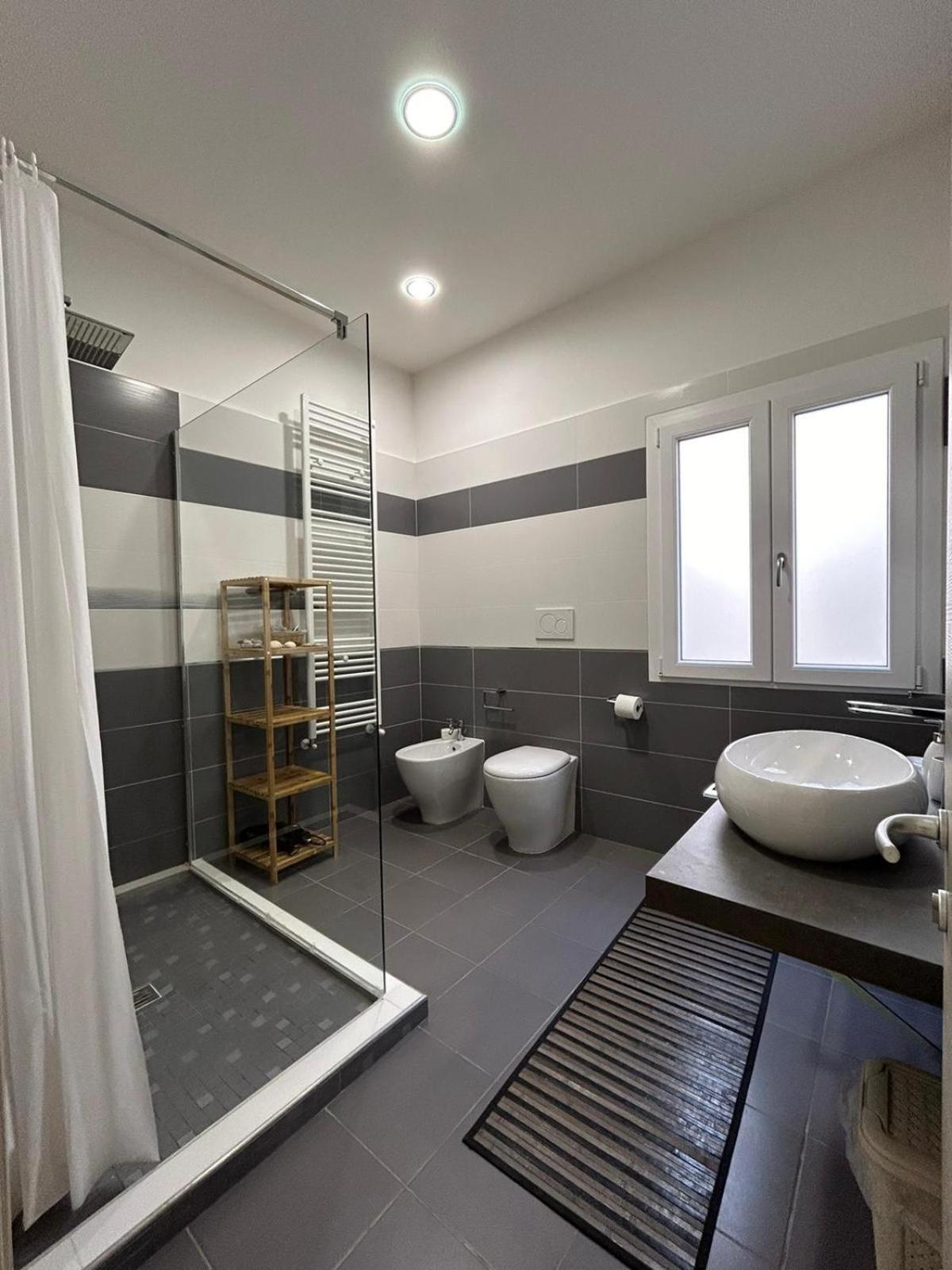 Vanilla Guest house Cagliari